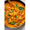 Puregro Turmeric Powder 100g | PACK OF 1 | Haldi