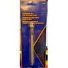 NAPA Passenger Car Tire Pressure Gauge, 10-50 psi In 1