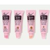 Starry Gloss Labial Brillo Plump Voluminizador Sexy Kiss Starry® Color