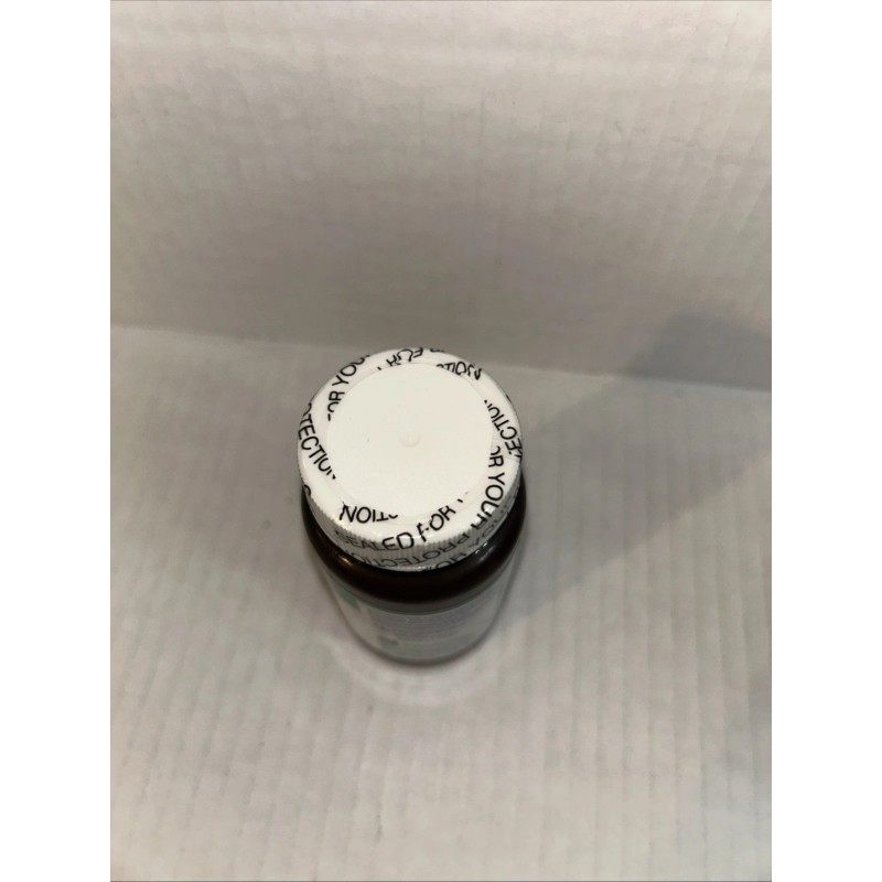 Curad Plain Packing Strip 1/4in X 5 Yards New Sealed