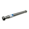 PROCURU 1-Pack 1-1/2" FIP x 18" Stainless Steel Water Heater