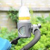 Stroller Cup Holder Large Caliber Designed Adjustable 360 Degrees Universal