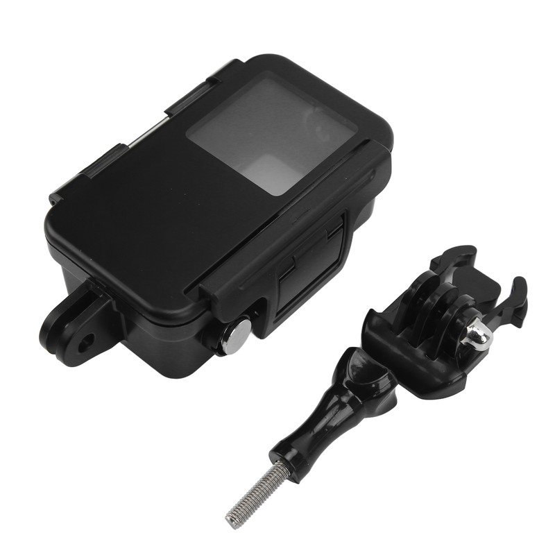 Waterproof Case Housing 60m Protective Diving Case Shell for DJI