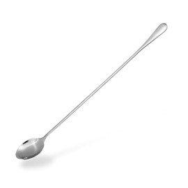 YINO life Stainless Steel Spoon for Yogurt Maker SU-680