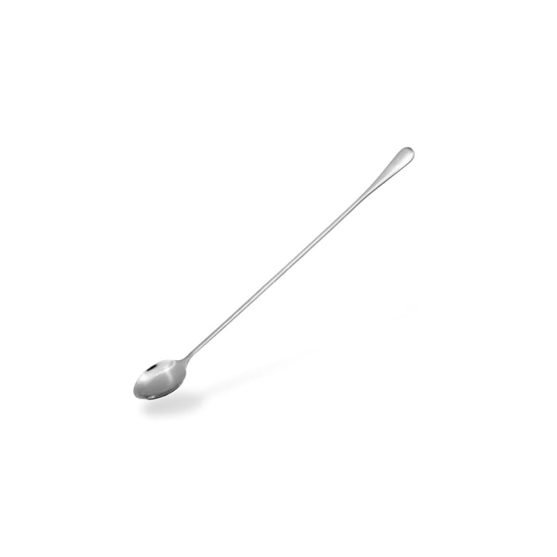 YINO life Stainless Steel Spoon for Yogurt Maker SU-680