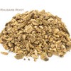 Rhubarb Root Herbal Blend Infusion (Honeybush - 25 Unbleached Tea