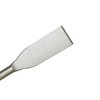 LEFITPA Replacement 10-1/4-Inch Long 1-5/8-Inch Wide SDS Plus Scaling Chisel