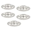 Idli Maker Stand Stainless Steel (5 Plates - 20 Idli