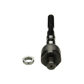 MOOG Steering & Suspension EV800106 Tie Rod End
