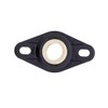 Exmark 135-9002 Joystick Bearing Flange