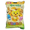 Mom Katuri Kids Vitamin 1000 tablets, 1 piece / 엄마까투리