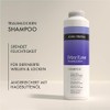 John Frieda Dream Curls Set - Shampoo, 500 ml &