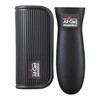 All-Clad Silicone Grip Set: 100% Silicone Flexible & Heat Resistant