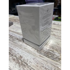 Clean Reserve Avant Garden Galbanum & Rain Eau De Parfum, 3.4-oz Factory Sealed