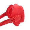 Scuba Diving Goggles Anti Fog Tempered Glass Snorkeling Dive Mask