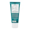 Q+A Zinc PCA Daily Moisturiser 75ml