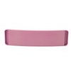 Dance Turn Board Thickened Design Easy Carrying Nylon Material Ballet