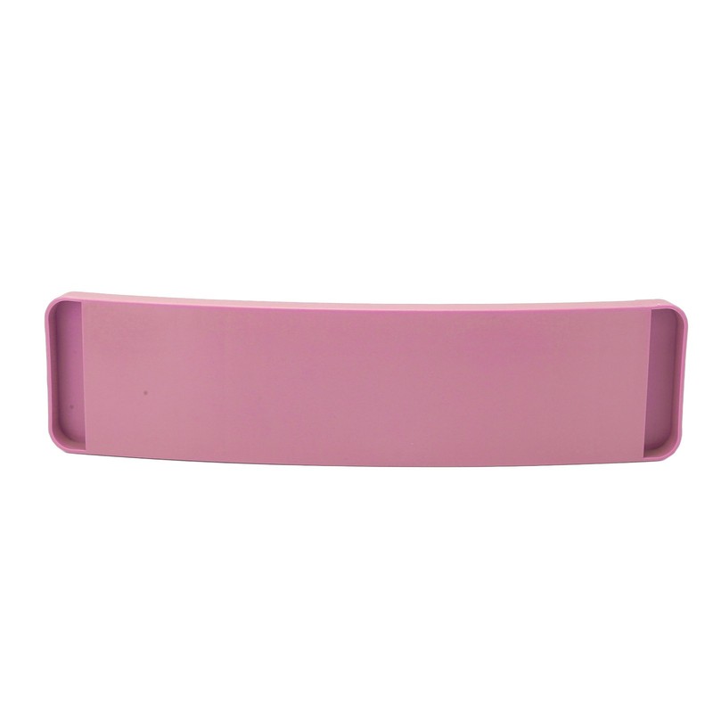 Dance Turn Board Thickened Design Easy Carrying Nylon Material Ballet