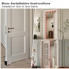 Draft Excluder for Doors and Windows,Draught Excluder Tape,Door Draft Excluder