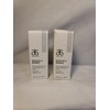 Arbonne 2× 15 ml /Arbonne Rescue and Renew Pure Essential