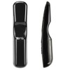 AN-MR21GA Magic Remote Control for LG TV Models (No Voice