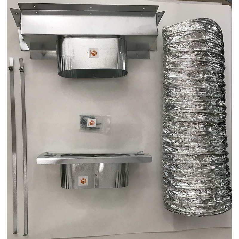 Toe Ductor Base Board Vent Under Cabinet Toe Kick Ducting