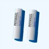 Physiogel Daily Moisture Therapy Mild DMT Lip Balm 2pcs (4.2gX2)