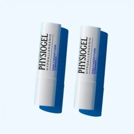 Physiogel Daily Moisture Therapy Mild DMT Lip Balm 2pcs (4.2gX2) (Top) 5123860 / 피지오겔 데일리 모이스쳐 테라피 마일드 DMT 립밤 2개 (4.2gX2)(상) 5123860