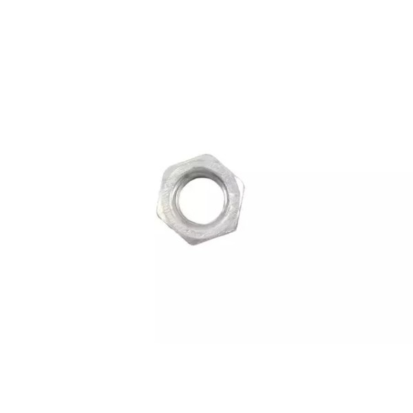 GM Genuine GM Suspension Stabilizer Bar Link Nut 11501033