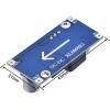 5 Unidades Xl6009 De 3.0 A 30 V, Entrada De
