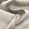 Faux Leather Fabric - Luxury - Semi Metric Sold from