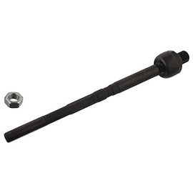 febi bilstein 34298 Axial Joint with Lock Nut