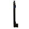 Nationwide Industries Trident 20 Inch Tall Black Magnetic Pool Child