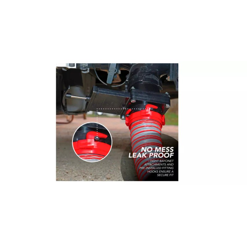 vic_space1 Waste Valve No Mess Twist On RV Problem Camper