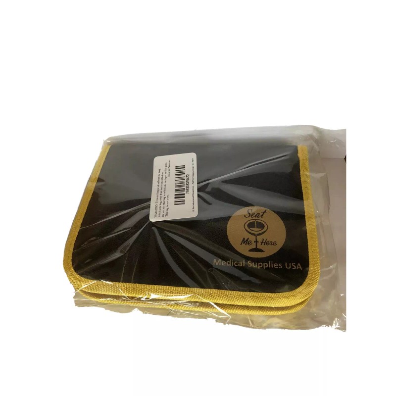 SeatMeHere Dissection kit - 22piece - BONUS INCLUDED