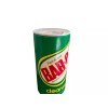 Bab-o VTG Retro BAB-O 14 oz Lemon Cleanser Cleaner NOS
