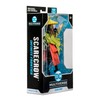McFarlane - DC Multiverse 7" - Espantapájaros (Infinite Frontier)
