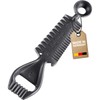 Westmark 31107770 Black Edition Multi-Purpose Decorator - for Decorating Food