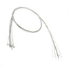 Kit de Cable de Cable de de Bicicleta de 10