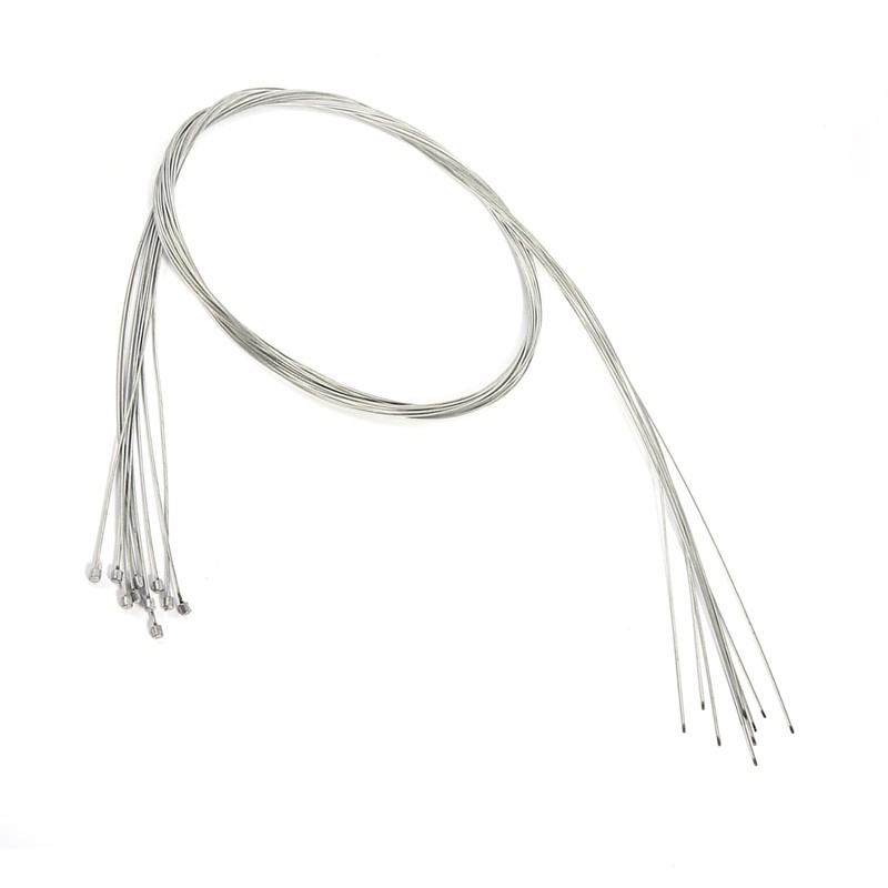 Kit de Cable de Cable de de Bicicleta de 10