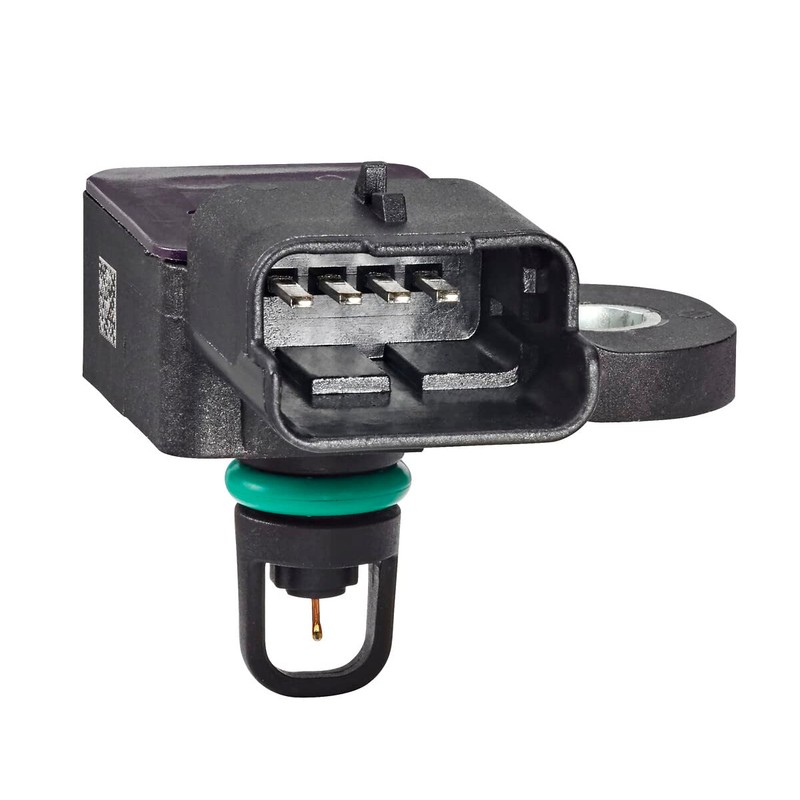 Valeo 255610 Fuel Conditioner