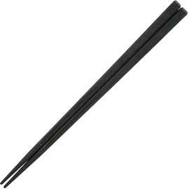 Side Replacement Corner Chopsticks Cheeseboard 3-Pack, Black cm