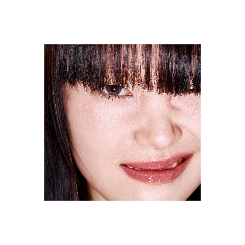 NAMING. Fluffy Baked Highlighter 3.8g - PHIL