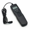 BOWONG DSLR Camera Wired Shutter Release Cable Remote Control for
