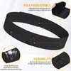 GUOYOU Boxing Reflex Ball Set with 2 Boxing Training Balls