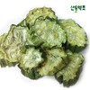 Dried loofah 300g Domestic loofah cucumber scrub sponge apple rock loofah tea / 말린 수세미 300g 국내산 수세미오이 쑤세미 사과락 수세미차