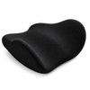 Lumbar Support Cushion for Bed and Chair - Memory Cotton
