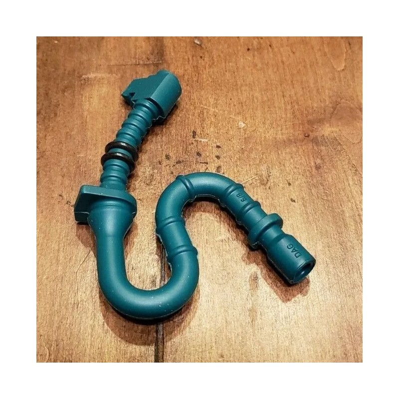 STIHL NEW Genuine STIHL Fuel Line Hose 044 046 MS440