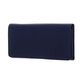 Picard Wallet 'Bali 1' No. 1172 Royal, royal