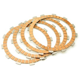 TRW MCC148-7 Motorcycle Clutch Plates